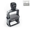 Trodat Professional 5206 | 56x33mm Professional Textstempel