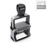Trodat Professional 5208 | 68x47mm Professional Textstempel