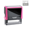 Trodat Printy 4915 | 70x25mm Printy Textstempel