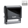 Trodat Printy 4915 | 70x25mm Printy Textstempel