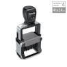 Trodat Professional 5430 Datumstempel | 41x24mm Professional Datumstempel