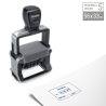 Trodat Professional 5460 Datumstempel | 56x33mm Professional Datumstempel