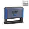 Trodat Printy 4918 | 75x15mm Printy Textstempel