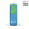 Trodat Pocket Printy 9511 | 37x13mm Pocket Printy