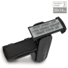 Trodat Pocket Printy 9511 | 37x13mm Pocket Printy