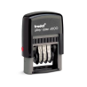 Trodat Printy 4800 | 3mm Printy Datumstempel