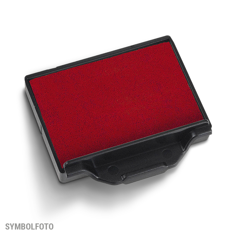 Ersatz-Farbkissen 6/58 für 5274, 5208, 5480 Ersatz-Farbkissen