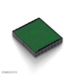 Ersatz-Farbkissen 6/4320 für 4320 Ersatz-Farbkissen