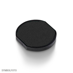 Ersatz-Farbkissen 6/15 für 52045 Ersatz-Farbkissen