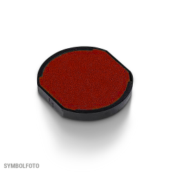 Ersatz-Farbkissen 6/15 für 52045 Ersatz-Farbkissen