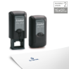 Trodat Printy 4908 | 15x7mm Printy Textstempel