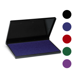 Trodat 9052 Stempelkissen | 110x70mm Stempelzubehör