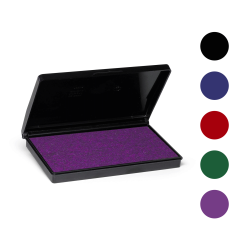 Trodat 9051 Stempelkissen 90x50mm Stempelzubehör