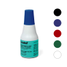Trodat 7021 Stempelfarbe schnelltrocknend Stempelzubehör