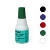 Trodat 7021 Stempelfarbe schnelltrocknend Stempelzubehör