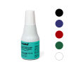 Trodat 7021 Stempelfarbe schnelltrocknend Stempelzubehör
