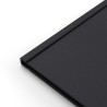 VWA | Hardcover Buchbindung Vorwissenschaftliche Arbeiten