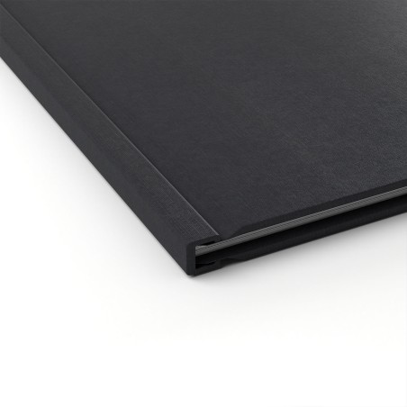 VWA | Hardcover Buchbindung Vorwissenschaftliche Arbeiten