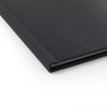 VWA | Hardcover Buchbindung Vorwissenschaftliche Arbeiten