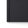 VWA | Hardcover Buchbindung Vorwissenschaftliche Arbeiten