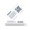 Plastikkarten - Standard Plastikkarten