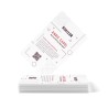 Plastikkarten - Standard Plastikkarten