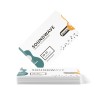 Plastikkarten - Standard Plastikkarten