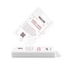 Plastikkarten - Standard Plastikkarten