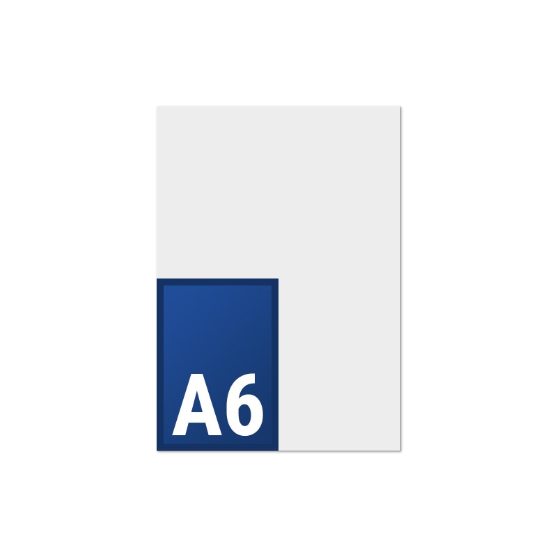 Ansichtskarten | DIN A6 | 10,5x14,8cm Ansichtskarten Ansichtskarten | DIN A6 | 10,5x14,8cm Ansichtskarten