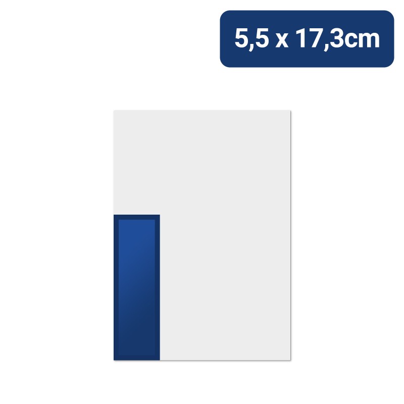 Lesezeichen | 5,5x17,3cm Lesezeichen Lesezeichen | 5,5x17,3cm Lesezeichen