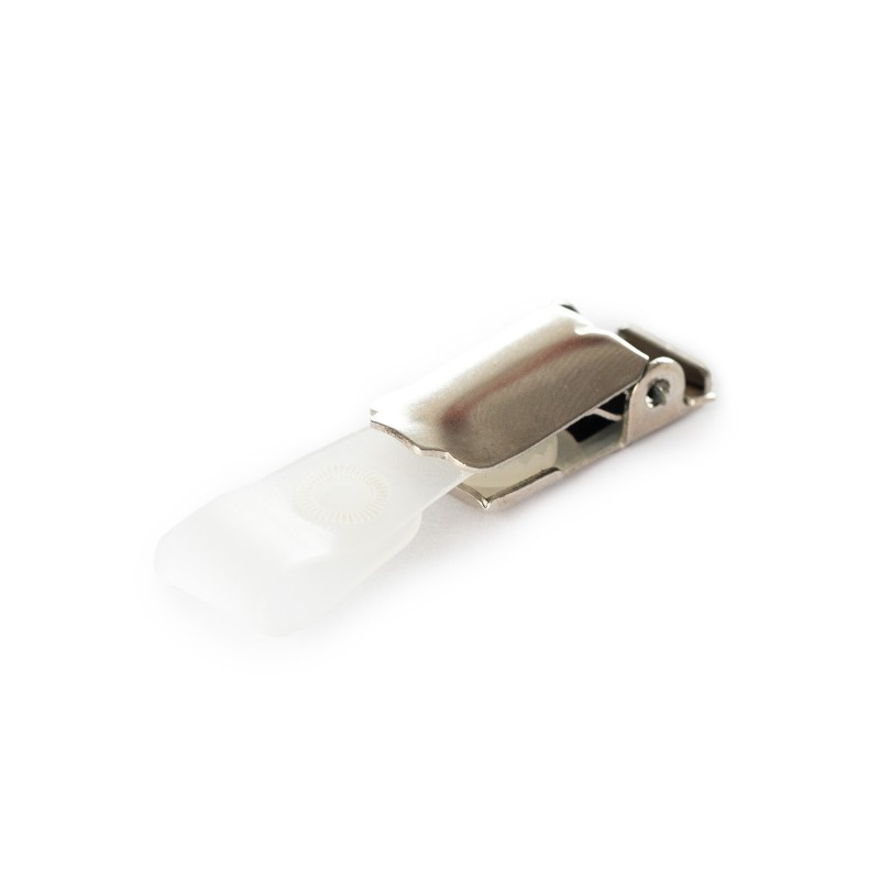 Zubehör: Karten-Clip Plastikkarten Zubehör: Karten-Clip Plastikkarten