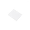 Ausweishülle 86 x 54 mm Plastikkarten