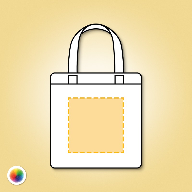 Tasche (nur Druck) Ihre Motive auf Ihren eigenen Textilien Tasche (nur Druck) Ihre Motive auf Ihren eigenen Textilien