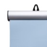 Set Klemmschienen | DIN A1 (84,5cm) Mechaniken & Zubehör