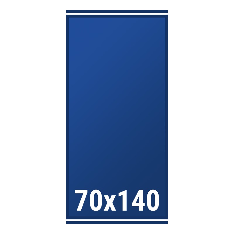 Banner Display | 70x140cm Banner Displays Banner Display | 70x140cm Banner Displays
