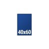 Premium Plakat | 40x60cm Premium Plakate