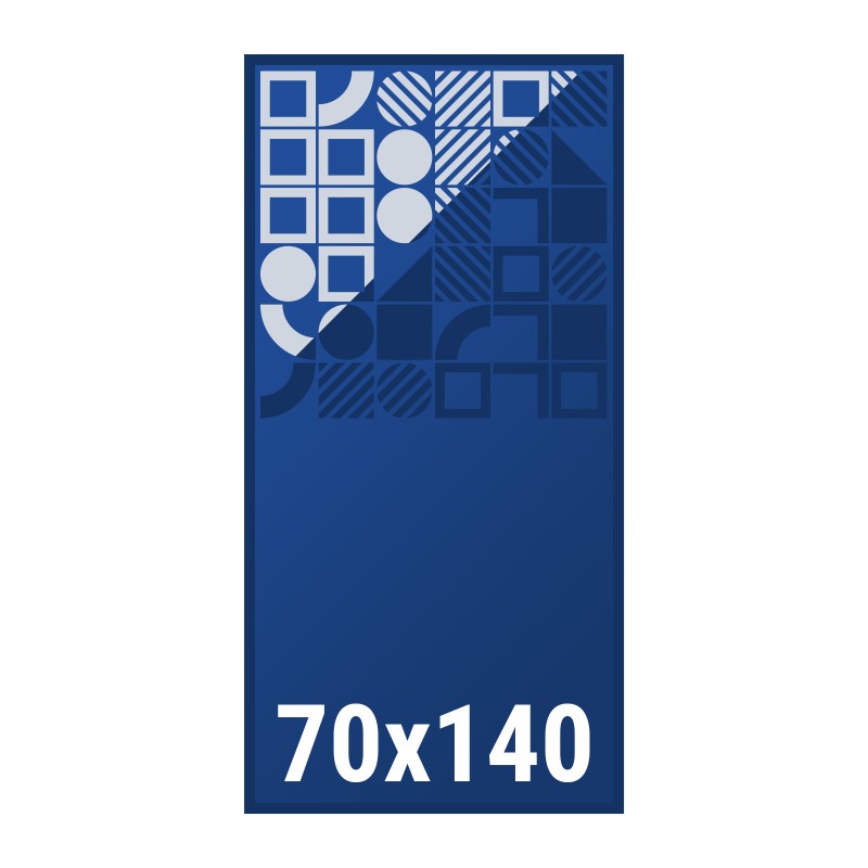 Bespannung Banner Display mit partiellem Lack-Effekt | 70x140cm Banner Displays mit partiellem Lack-Effekt Bespannung Banner Display mit partiellem Lack-Effekt | 70x140cm Banner Displays mit partiellem Lack-Effekt
