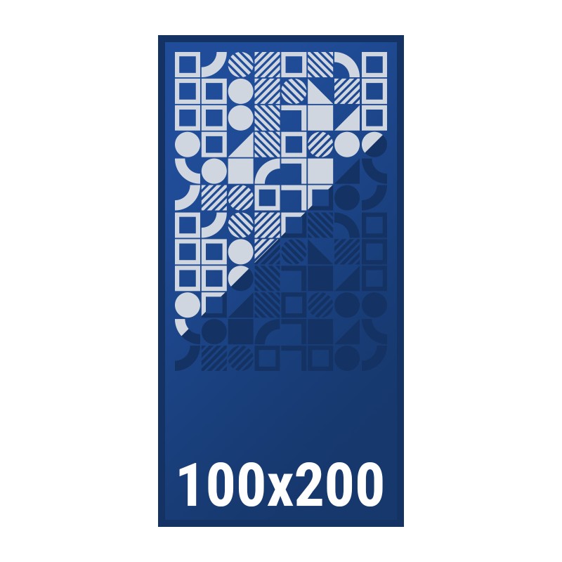 Bespannung Banner Display mit partiellem Lack-Effekt | 100x200cm Banner Displays mit partiellem Lack-Effekt Bespannung Banner Display mit partiellem Lack-Effekt | 100x200cm Banner Displays mit partiellem Lack-Effekt