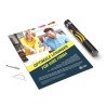 Premium Plakat | A0 | 84,1x118,9cm Premium Plakate