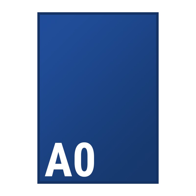 Plakate Grossmengen | A0 | 84,1x118,9cm Plakate Grossmengen Plakate Grossmengen | A0 | 84,1x118,9cm Plakate Grossmengen