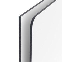 Parkplatzschild Fun-Kennzeichen