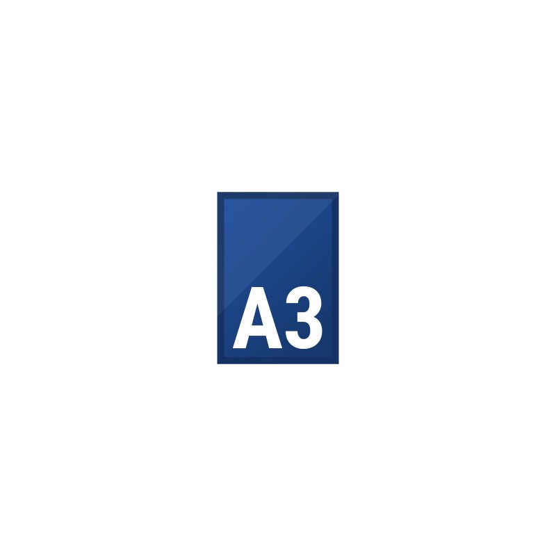 Fotodruck | A3 Großformat Fotodruck | A3 Großformat
