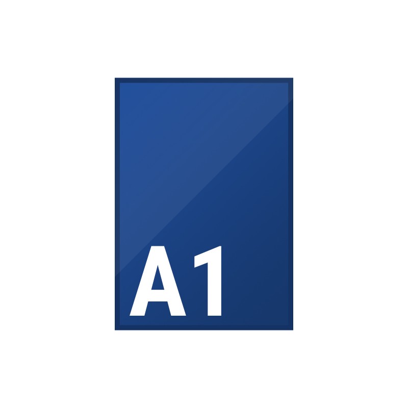 Fotodruck | A1 Großformat Fotodruck | A1 Großformat