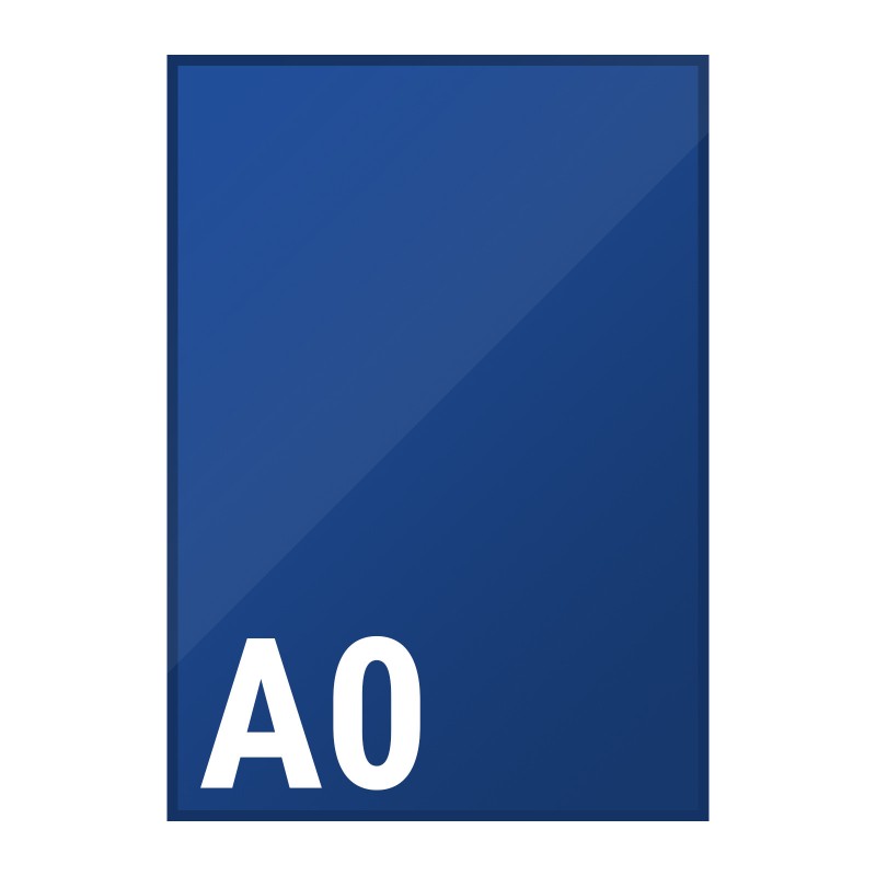 Fotodruck | A0 Großformat Fotodruck | A0 Großformat