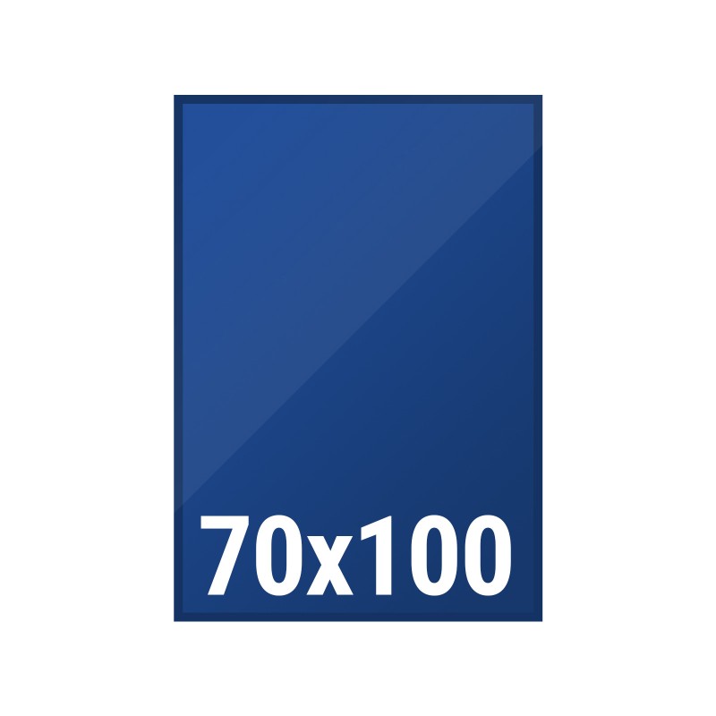 Fotodruck | 70x100cm Großformat Fotodruck | 70x100cm Großformat