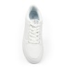 Roly Sneaker Schuhe bedrucken