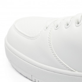 Roly Sneaker Schuhe bedrucken