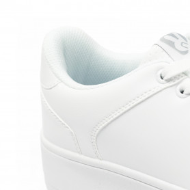 Roly Sneaker Schuhe bedrucken