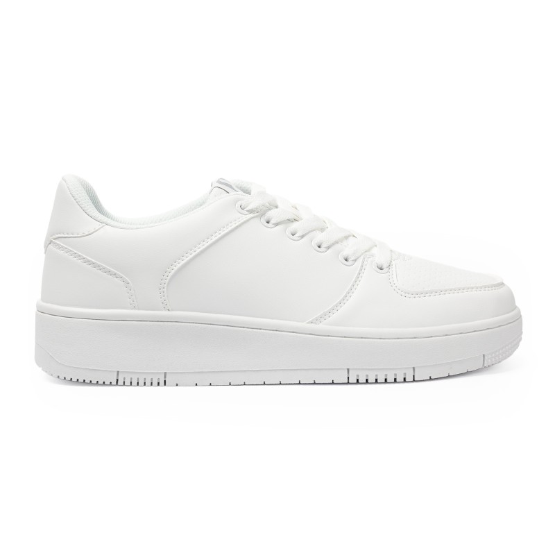 Roly Sneaker Schuhe bedrucken Roly Sneaker Schuhe bedrucken