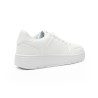 Roly Sneaker Schuhe bedrucken